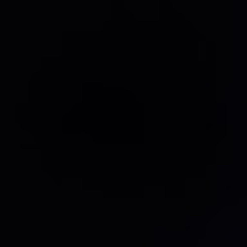 Meet your Posher, Ravyn